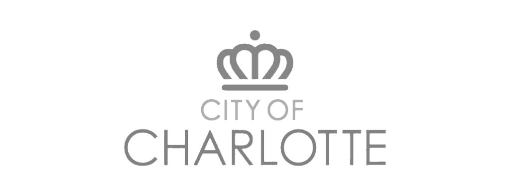 Charlotte_Logo_PNG2