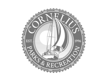 Cornelius_Logo_PNG2