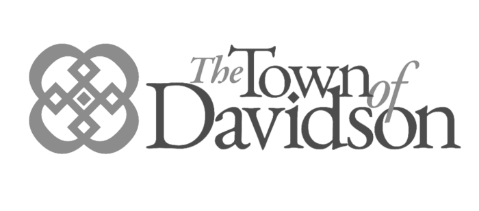 Davidson_Logo_PNG2